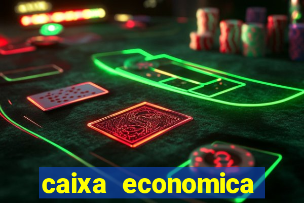 caixa economica boleto fies